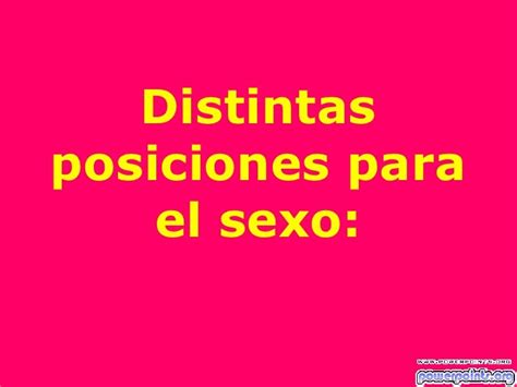 Sexo en Diferentes Posiciones Citas sexuales Yahualica de González Gallo